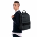 Рюкзак Kite Education teens 2721L-2 - №17