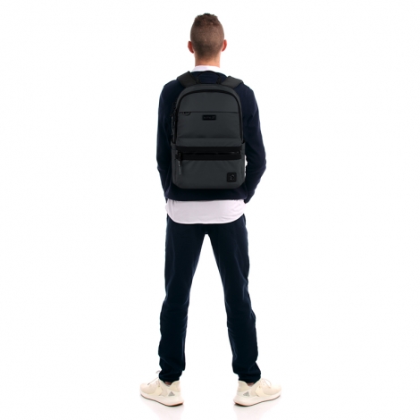 Рюкзак Kite Education teens 2721L-2 - №18