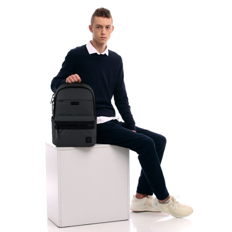 Рюкзак Kite Education teens 2721L-2 - №19