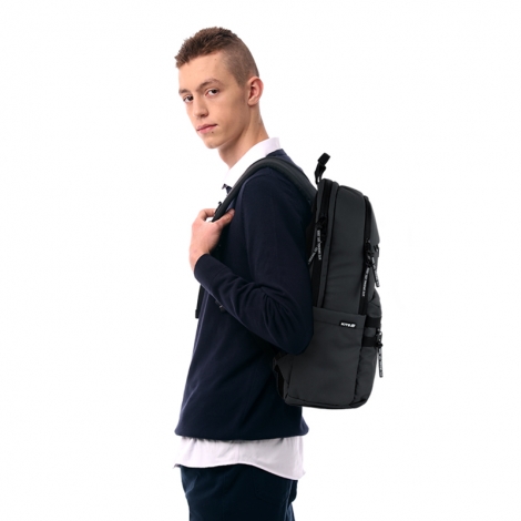 Рюкзак Kite Education teens 2721L-2 - №20