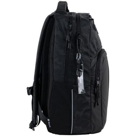 Рюкзак Kite Education teens 2578L-1 - №4
