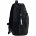 Рюкзак Kite Education teens 2578L-1 - №4