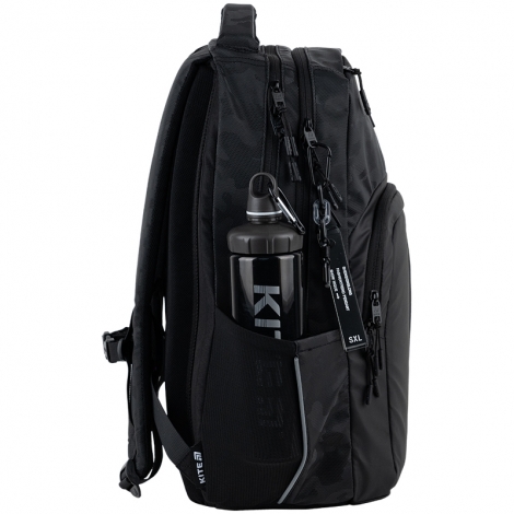 Рюкзак Kite Education teens 2578L-1 - №5