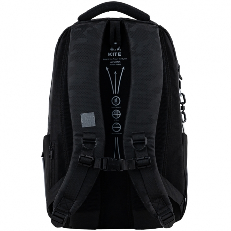 Рюкзак Kite Education teens 2578L-1 - №6
