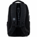 Рюкзак Kite Education teens 2578L-1 - №6