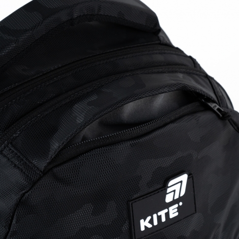 Рюкзак Kite Education teens 2578L-1 - №9