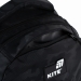 Рюкзак Kite Education teens 2578L-1 - №9