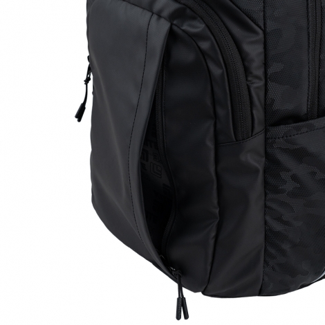 Рюкзак Kite Education teens 2578L-1 - №10