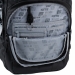 Рюкзак Kite Education teens 2578L-1 - №11