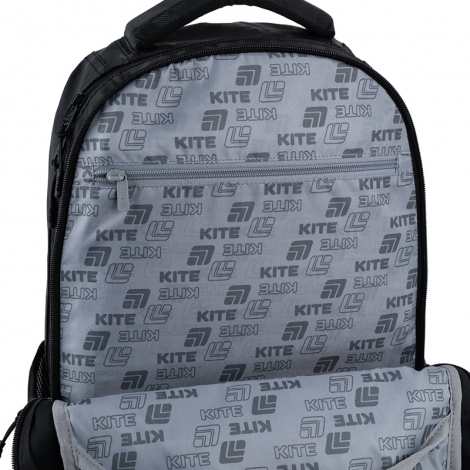 Рюкзак Kite Education teens 2578L-1 - №13