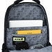 Рюкзак Kite Education teens 2578L-1 - №15