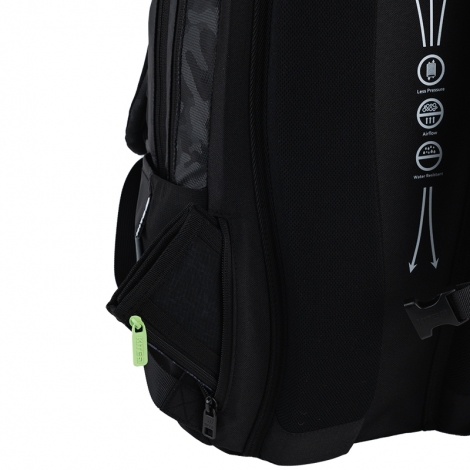 Рюкзак Kite Education teens 2578L-1 - №16