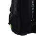 Рюкзак Kite Education teens 2578L-1 - №16