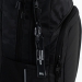 Рюкзак Kite Education teens 2578L-1 - №17