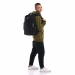 Рюкзак Kite Education teens 2578L-1 - №18