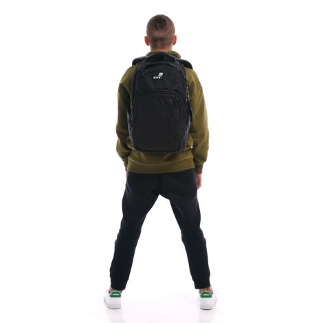 Рюкзак Kite Education teens 2578L-1 - №19