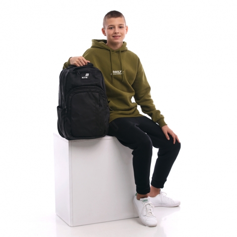 Рюкзак Kite Education teens 2578L-1 - №20