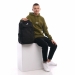 Рюкзак Kite Education teens 2578L-1 - №20