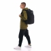 Рюкзак Kite Education teens 2578L-1 - №21
