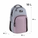 Рюкзак Kite Education teens 2578L-2 - №2