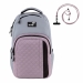 Рюкзак Kite Education teens 2578L-2 - №3