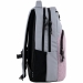 Рюкзак Kite Education teens 2578L-2 - №4
