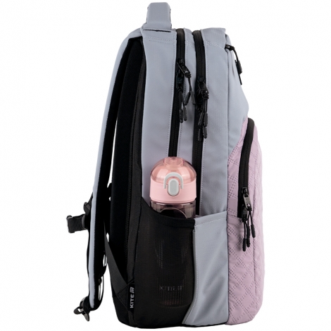 Рюкзак Kite Education teens 2578L-2 - №5