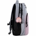 Рюкзак Kite Education teens 2578L-2 - №5