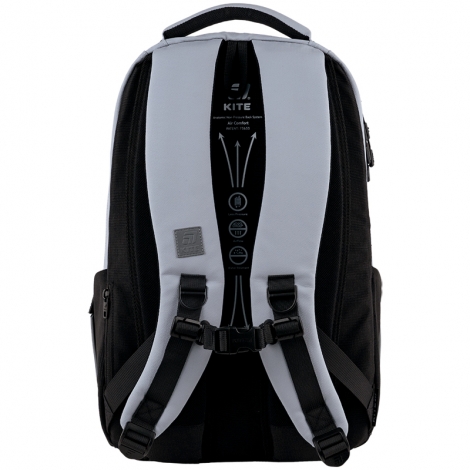 Рюкзак Kite Education teens 2578L-2 - №6