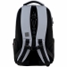 Рюкзак Kite Education teens 2578L-2 - №6