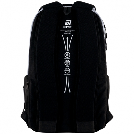 Рюкзак Kite Education teens 2578L-2 - №7