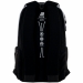 Рюкзак Kite Education teens 2578L-2 - №7