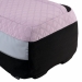 Рюкзак Kite Education teens 2578L-2 - №8