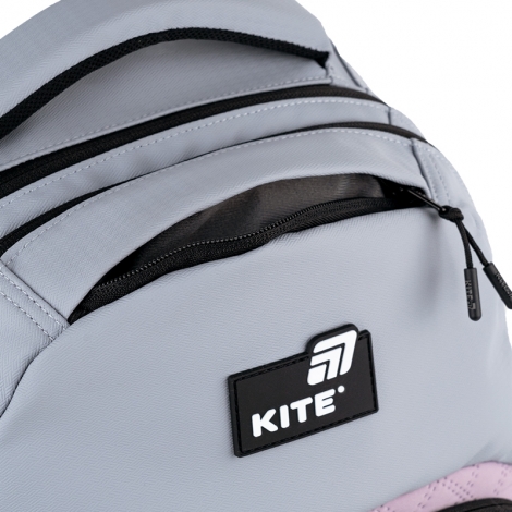 Рюкзак Kite Education teens 2578L-2 - №9