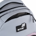 Рюкзак Kite Education teens 2578L-2 - №9
