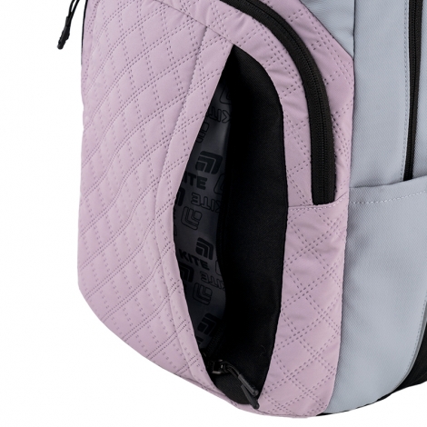 Рюкзак Kite Education teens 2578L-2 - №10