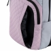 Рюкзак Kite Education teens 2578L-2 - №10