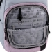 Рюкзак Kite Education teens 2578L-2 - №11