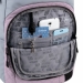 Рюкзак Kite Education teens 2578L-2 - №12