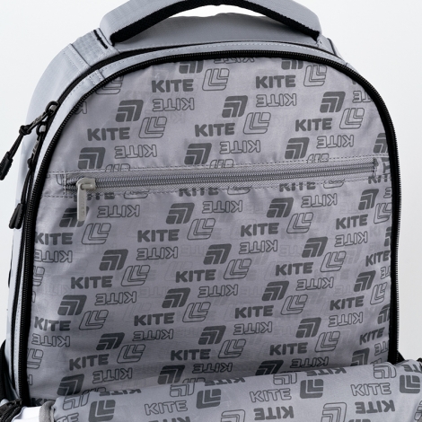 Рюкзак Kite Education teens 2578L-2 - №13