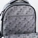 Рюкзак Kite Education teens 2578L-2 - №13