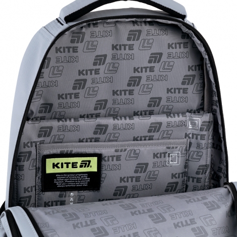 Рюкзак Kite Education teens 2578L-2 - №14