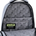 Рюкзак Kite Education teens 2578L-2 - №14