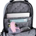 Рюкзак Kite Education teens 2578L-2 - №15