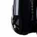 Рюкзак Kite Education teens 2578L-2 - №16