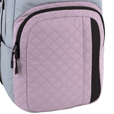 Рюкзак Kite Education teens 2578L-2 - №17