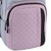 Рюкзак Kite Education teens 2578L-2 - №17