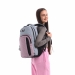 Рюкзак Kite Education teens 2578L-2 - №18