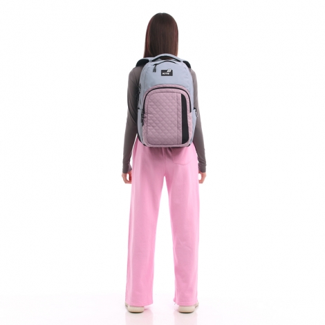 Рюкзак Kite Education teens 2578L-2 - №19