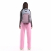 Рюкзак Kite Education teens 2578L-2 - №19